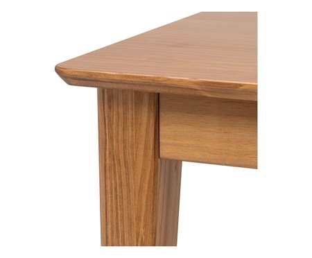 Mesa de Jantar Olmo Mel | Westwing