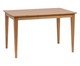 Mesa de Jantar Olmo Mel, wood pattern | WestwingNow
