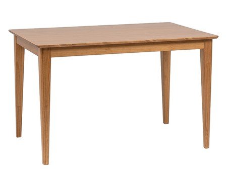 Mesa de Jantar Olmo Mel | Westwing
