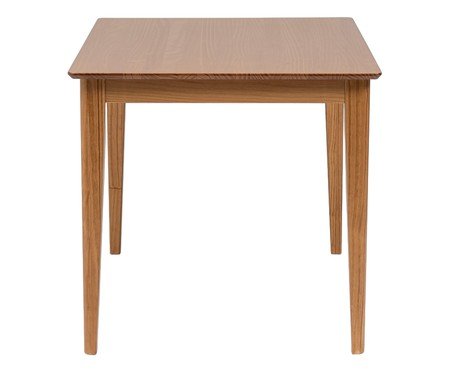 Mesa de Jantar Olmo Mel | Westwing