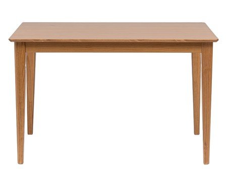 Mesa de Jantar Olmo Mel | Westwing