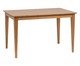 Mesa de Jantar Olmo Mel, wood pattern | WestwingNow