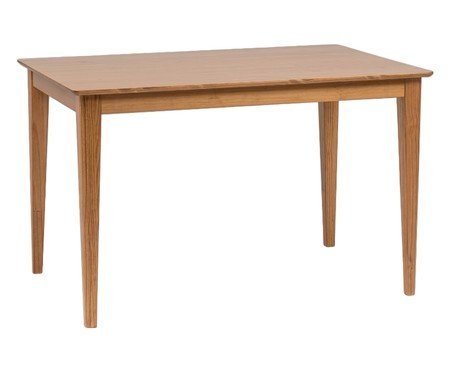 Mesa de Jantar Olmo Mel | Westwing