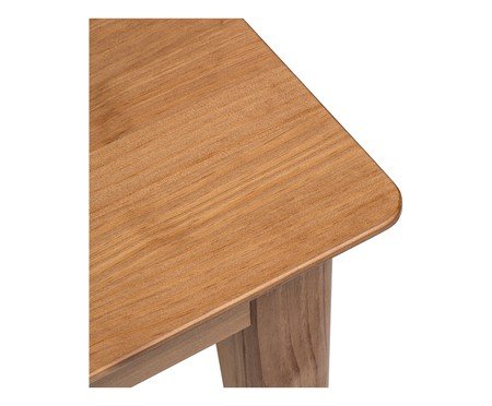 Mesa de Jantar Olmo Mel | Westwing