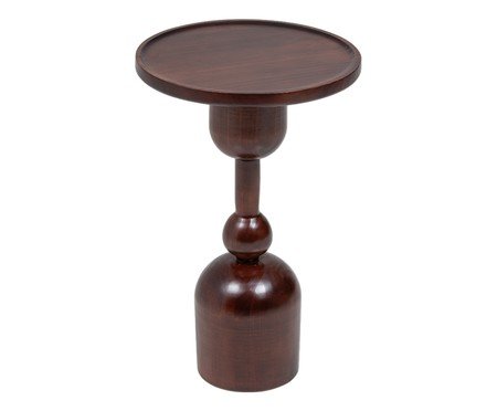 Mesa Laterial Taça | Westwing