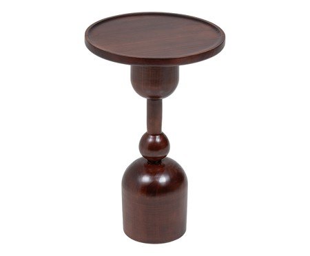 Mesa Laterial Taça | Westwing
