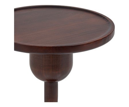 Mesa Laterial Taça | Westwing