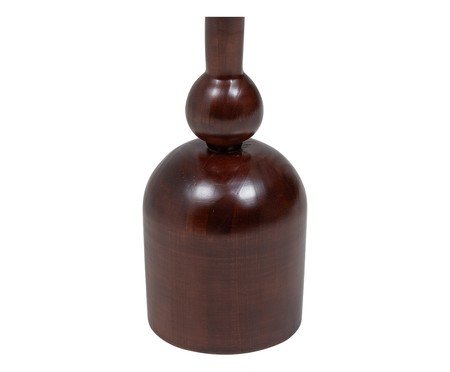 Mesa Laterial Taça | Westwing