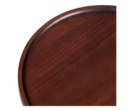 Mesa Laterial Taça | Westwing
