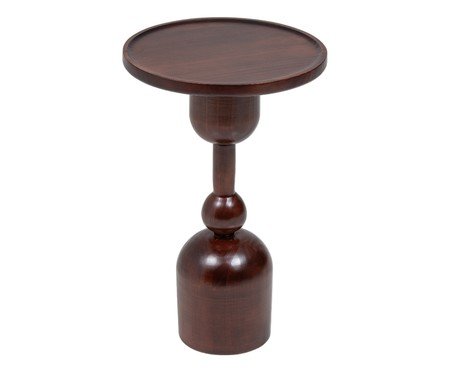 Mesa Laterial Taça | Westwing