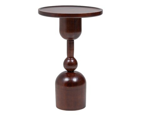 Mesa Laterial Taça | Westwing