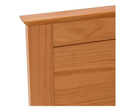 Bicama Nest Natural Pine | Westwing