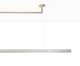Pendente Neutra Grafite, silver or metallic | WestwingNow