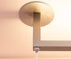 Pendente Neutra Grafite, silver or metallic | WestwingNow