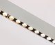 Pendente Neutra Grafite, silver or metallic | WestwingNow