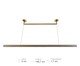 Pendente Neutra Grafite, silver or metallic | WestwingNow