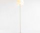 Coluna Rufo Areia, beige | WestwingNow