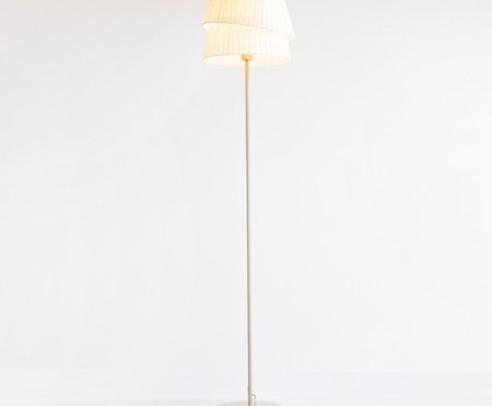 Coluna Rufo Areia | Westwing