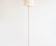 Coluna Rufo Areia, beige | WestwingNow