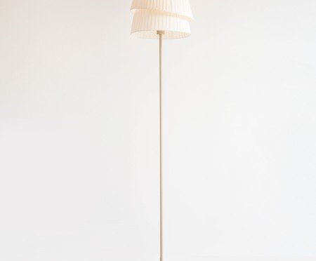 Coluna Rufo Areia | Westwing