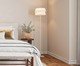 Coluna Rufo Areia, beige | WestwingNow