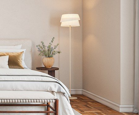 Coluna Rufo Areia | Westwing