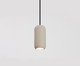 Pendente Opala Areia, beige | WestwingNow