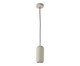Pendente Opala Areia, beige | WestwingNow