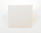 Arandela Vilanova Maior Branco, white | WestwingNow