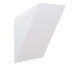 Arandela Vilanova Maior Branco, white | WestwingNow