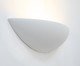 Arandela Bardi Branco, white | WestwingNow