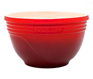 Bowl Flin Vermelho | WestwingNow