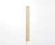 Arandela Pillar Bege, beige | WestwingNow
