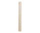 Arandela Pillar Bege, beige | WestwingNow