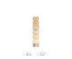 Pendente Chaco Champanhe e Dourado, gold | WestwingNow