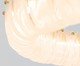 Pendente Erico Transparente e Dourado, transparent | WestwingNow