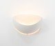 Arandela Bojo Branco, white | WestwingNow