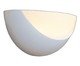 Arandela Bojo Branco, white | WestwingNow