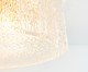 Plafon Drumond Transparente e Latão, transparent | WestwingNow