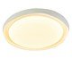 Plafon Kimi Maior Off white, Off White | WestwingNow