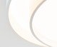 Plafon Guggen Branco, white | WestwingNow