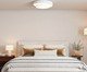 Plafon Guggen Branco, white | WestwingNow