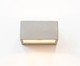Arandela Hull Cinza, grey | WestwingNow