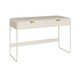 Escrivaninha Imperiale, Off White | WestwingNow