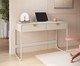 Escrivaninha Imperiale, Off White | WestwingNow