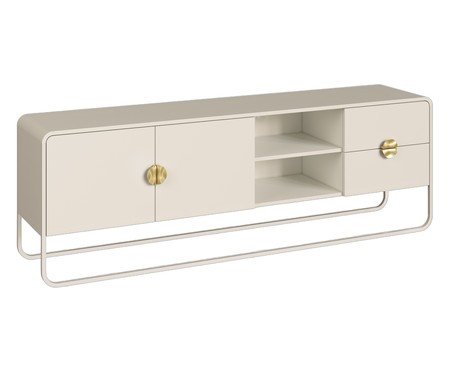 Rack Mônaco | Westwing