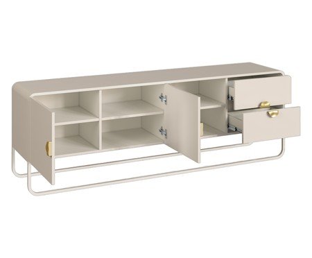 Rack Mônaco | Westwing
