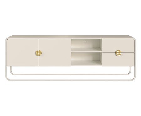 Rack Mônaco | Westwing