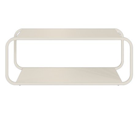 Mesa de Centro Éden | Westwing