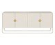 Balcão Buffet Palazzo, Off White | WestwingNow